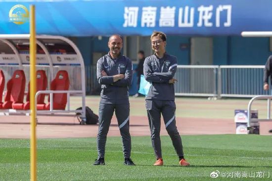 91精品国产自产在线观看永久∴